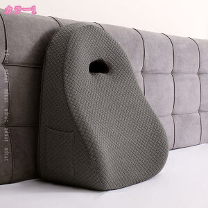 xbhp wNbV OpEFbW n 났 Ǐp  _uxbh \t@NbV wNbV |Pbgt \t@[  ܂ ItBX p w N