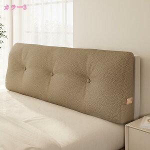 300~OFFN[| w NbV xbhp NbV O\ȃJo[t Ǐ xbhNbV xbh \t@NbV v[g er w  |Pbg w