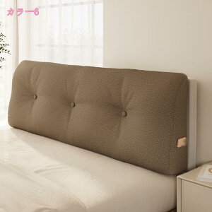 1000~OFFN[| NbV 傫 NbV wNbV  k 􂦂 Q NbV SQ O  \t@[NbV tANbV OpNbV 