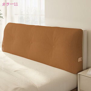 NbV 傫 NbV wNbV  k 􂦂 Q NbV SQ O  \t@[NbV tANbV OpNbV Ȃ ֎q N