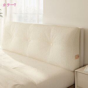 NbV 傫 NbV wNbV  k 􂦂 Q NbV SQ O  \t@[NbV tANbV OpNbV Ȃ ֎q N