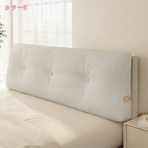 1000~OFFN[| NbV 傫 NbV wNbV  k 􂦂 Q NbV SQ O  \t@[NbV tANbV OpNbV 