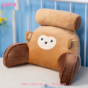 300~OFFN[| w NbV xbh wNbV  Op OpNbV \t@[ xbh̏ w xbhp l炵 CeA G Ԃ  