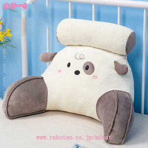 w NbV xbhp NbV O\ȃJo[t ǏNbV xbh \t@pNbV v[g er w CeA NbVw _炩 