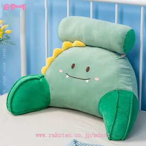 500~OFFN[| w NbV xbh wNbV  Op OpNbV \t@[ xbh̏ w xbhp l炵 CeA G Ԃ  