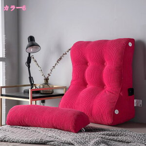 777~OFFN[| w NbV xbh Op 傫 OpNbV \t@[ \t@[NbV Ǐ  xbhp bNXNbV Op X  er ֎q 傫TC