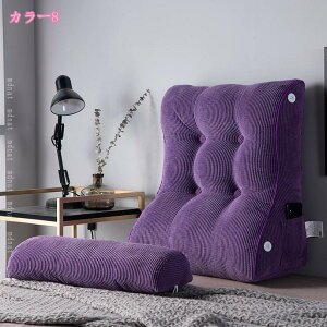 w NbV xbh xbhp wNbV Op Ǐ 傫  Ԃ  킢 xbh̏ X}z Q[ er ܂  l炵 k CeA 