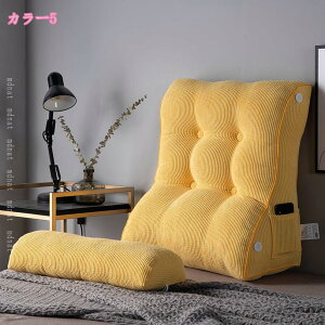 w NbV xbh xbhp wNbV Op Ǐ 傫  Ԃ  킢 xbh̏ X}z Q[ er ܂  l炵 k CeA 