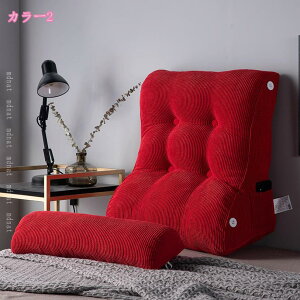 w NbV xbh xbhp wNbV Op Ǐ 傫  Ԃ  킢 xbh̏ X}z Q[ er ܂  l炵 k CeA 