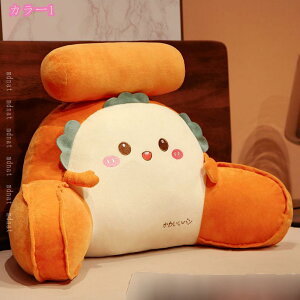 w NbV OpNbV r  ᔽ bNX w ֎q Op    ăNbV t Q 􂦂 XgNbV ֎q xbhp 