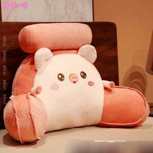 w NbV OpNbV r  ᔽ bNX w ֎q Op    ăNbV t Q 􂦂 XgNbV ֎q xbhp 