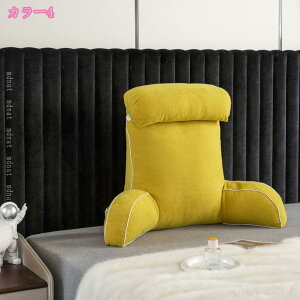 w NbV xbh  fXN [N Ԃ OpNbV wNbV  xbhp xbh̏ Op NbV X}z Ǐ Q er  