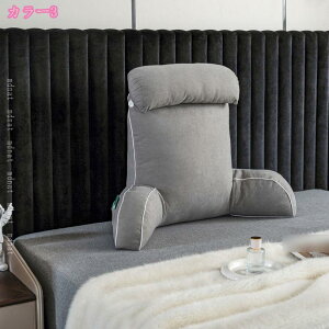 w NbV OpNbV k  It w Q   ƒp OpNbV 􂦂Jo[ ӂӂ w NbV 傫 EFbWNbV i`