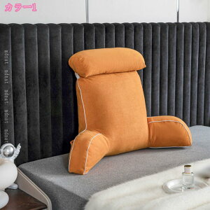 300~OFFN[| w NbV xbh  fXN [N Ԃ OpNbV wNbV  xbhp xbh̏ Op NbV X}z Ǐ 