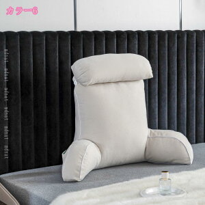 777~OFFN[| w NbV xbh  fXN [N Ԃ OpNbV wNbV  xbhp xbh̏ Op NbV X}z Ǐ 