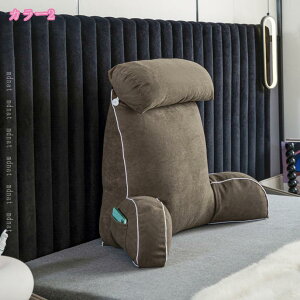 1000~OFFN[| w NbV OpNbV k  It w Q   ƒp OpNbV 􂦂Jo[ ӂӂ w NbV 傫 EFbW