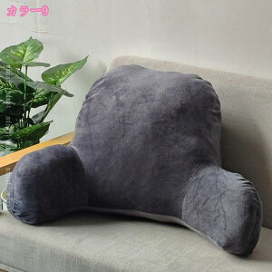 NbV w NbV \t@[NbV    NbV xbhw ᔽ \t@[NbV Ǐ t Jo[O\ 1l| Ǐp xbhp A