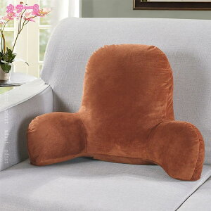 500~OFFN[| Ǐp Op` xbhEFbW wpNbV xbhp pNbV zwbh{[h xbhxp Ǐp܂ Ǐ OpNbV A[T|