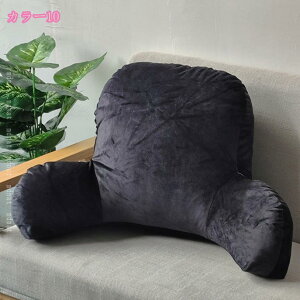 NbV w NbV \t@[NbV    NbV xbhw ᔽ \t@[NbV Ǐ t Jo[O\ 1l| Ǐp xbhp A