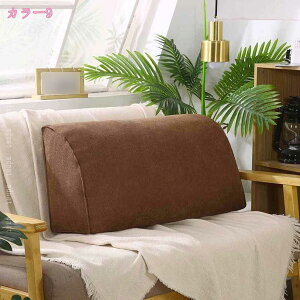 777~OFFN[| Op w NbV wNbV NbV w \t@xbh  wNbV ̋NNbV QȂ X}z Q[ Ǐ Q er l