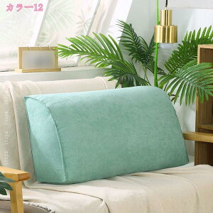 777~OFFN[| Op w NbV wNbV NbV w \t@xbh  wNbV ̋NNbV QȂ X}z Q[ Ǐ Q er l