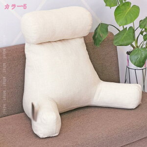 777~OFFN[| OpNbV w  w NbV ᔽ  o[T|[g Ǐp NbV er  􂦂Jo[ Ђ|t A[T|[g Jo[