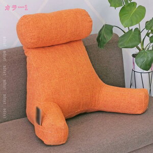 777~OFFN[| OpNbV w  w NbV ᔽ  o[T|[g Ǐp NbV er  􂦂Jo[ Ђ|t A[T|[g Jo[