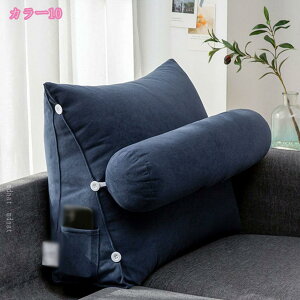 500~OFFN[| w NbV ᔽ XgNbV ֎q yNbV \t@NbV xbhp p |Pbgt EJo[Oł 􂦂 ^ѕ֗ 