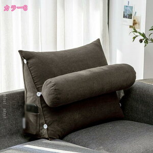 300~OFFN[| OpNbV Op  w NbV ̂ɃtBbg XΖ NbV Ǐp  e[N \t@ xbg N Vlp hV̓ ̓ ̓ T|