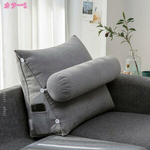 500~OFFN[| OpNbV Op  w NbV ̂ɃtBbg XΖ NbV Ǐp  e[N \t@ xbg N Vlp hV̓ ̓ ̓ T|