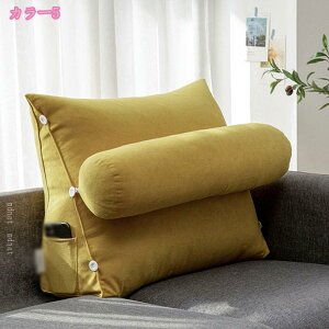 OpNbV Op  w NbV ̂ɃtBbg XΖ NbV Ǐp  e[N \t@ xbg N Vlp hV̓ ̓ ̓ T|[g v[g