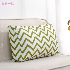 1000~OFFN[| xbhp w NbV 傫 Op XgNbV \t@[ xbh ֎q Ǐp bNX  Vv   􂦂 w OpNbV 