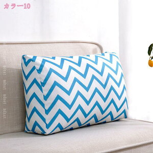 1000~OFFN[| xbhp w NbV 傫 Op XgNbV \t@[ xbh ֎q Ǐp bNX  Vv   􂦂 w OpNbV 