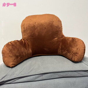  ܂ NbV Op wNbV wbh{[h s[  Op`܂ obNXg xbhNbV \t@[NbV w   NbV _