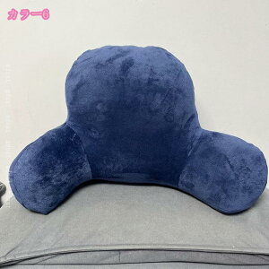  ܂ NbV Op wNbV wbh{[h s[  Op`܂ obNXg xbhNbV \t@[NbV w   NbV _