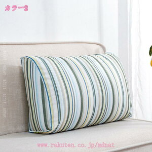 1000~OFFN[| w NbV ᔽ \t@[ xbh Op wNbV ӂӂ OpNbV xbhp ItBXp \t@[NbV xbgNbV \t@[p 