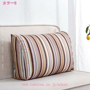 1000~OFFN[| Op ` PF xbhTCh NbV O \ xbh w wbh{[h  T|[g  ʒu  ǂ   xbhp \t@   _u   x