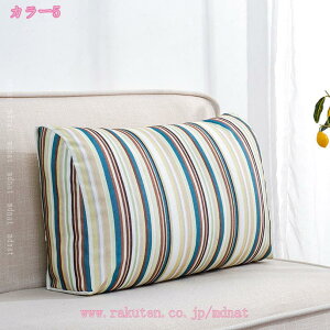 w NbV ᔽ \t@[ xbh Op wNbV ӂӂ OpNbV xbhp ItBXp \t@[NbV xbgNbV \t@[p 􂦂Jo[ 