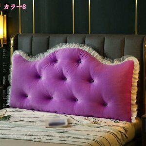 777~OFFN[| wbh{[hNbV ԂQNbV k ` 킢 ONbV ̋qp Ǐp Ђt w wăNbV obNXg ӂӂ I