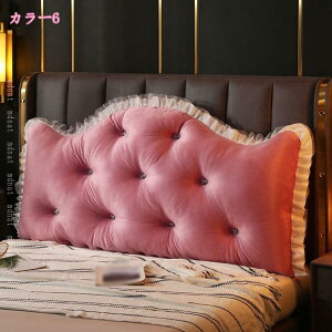 300~OFFN[| wbh{[hNbV ԂQNbV k ` 킢 ONbV ̋qp Ǐp Ђt w wăNbV obNXg ӂӂ I