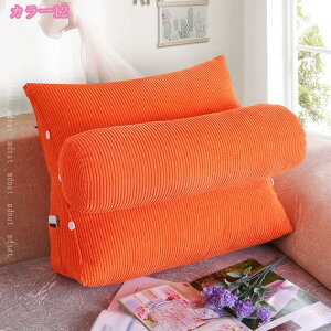 777~OFFN[| w NbV \t@[ p xbhNbV xbh p EFbW O NbV xbhp wNbV OpNbV QȂ X}z er Ǐ Op 