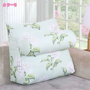 777~OFFN[| w NbV \t@[ p xbhNbV xbh p EFbW O NbV xbhp wNbV OpNbV QȂ X}z er Ǐ Op 