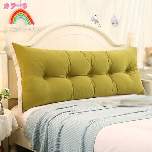 wbh{[hNbV ԂQNbV k ` 킢 ONbV ̋qp Ǐp Ђt w wăNbV obNXg ӂӂ ItBX \t@[ P