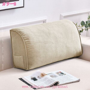 500~OFFN[| wNbV Op xbhEFbW NbV l炵 \t@[NbV xbh w O\Ő􂦂  N w T[} T|[g