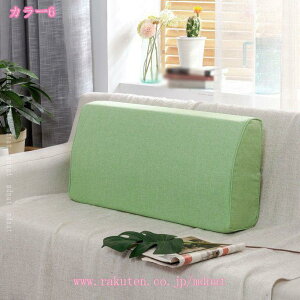 777~OFFN[| OpNbV Op  w NbV ̂ɃtBbg XΖ NbV Ǐp  N Vlp v[g w NbV    ܂ 