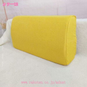 777~OFFN[| OpNbV Op  w NbV ̂ɃtBbg XΖ NbV Ǐp  N Vlp v[g w NbV    ܂ 