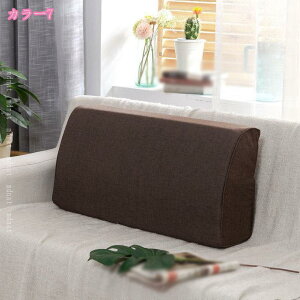 777~OFFN[| xbhp w NbV 傫 Op XgNbV \t@[ xbh ֎q Ǐp bNX  Vv   􂦂 w OpNbV x