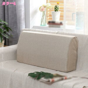 300~OFFN[| xbhp w NbV 傫 Op XgNbV \t@[ xbh ֎q Ǐp bNX  Vv   􂦂 w OpNbV x