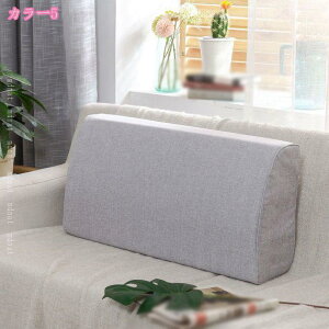 777~OFFN[| OpNbV Op  w NbV ̂ɃtBbg XΖ NbV Ǐp  e[N \t@ xbg N Vlp hV̓ ̓ ̓ T|