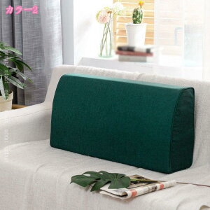 300~OFFN[| xbhp w NbV 傫 Op XgNbV \t@[ xbh ֎q Ǐp bNX  Vv   􂦂 w OpNbV x